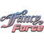Fancy Force